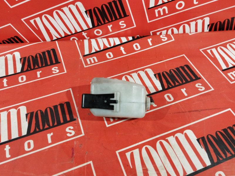 Бачок расширительный, 300 рублей, Солонцы