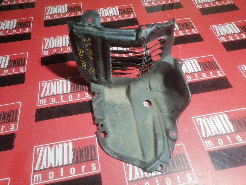 Подкрылок, 1500 рублей, Красноярск