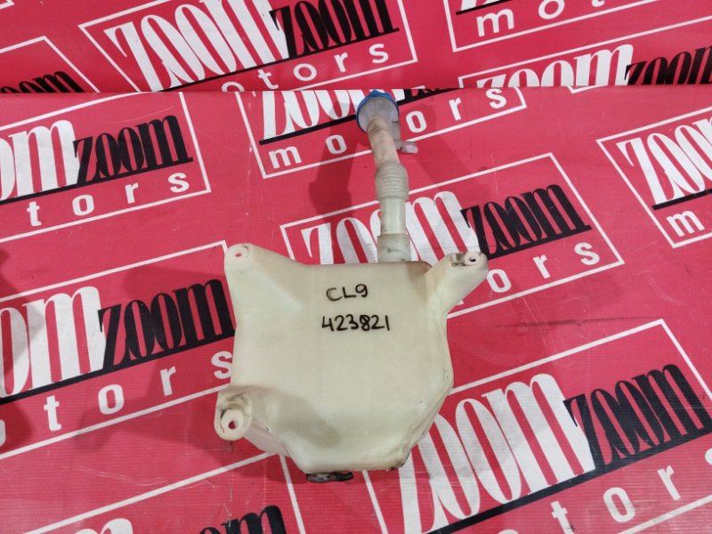 Бачок омывателя, 800 рублей, Солонцы