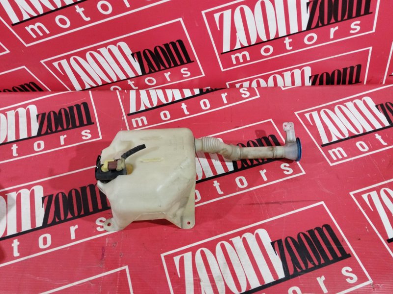 Бачок омывателя, 800 рублей, Солонцы