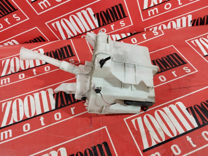 Бачок омывателя, 900 рублей, Солонцы