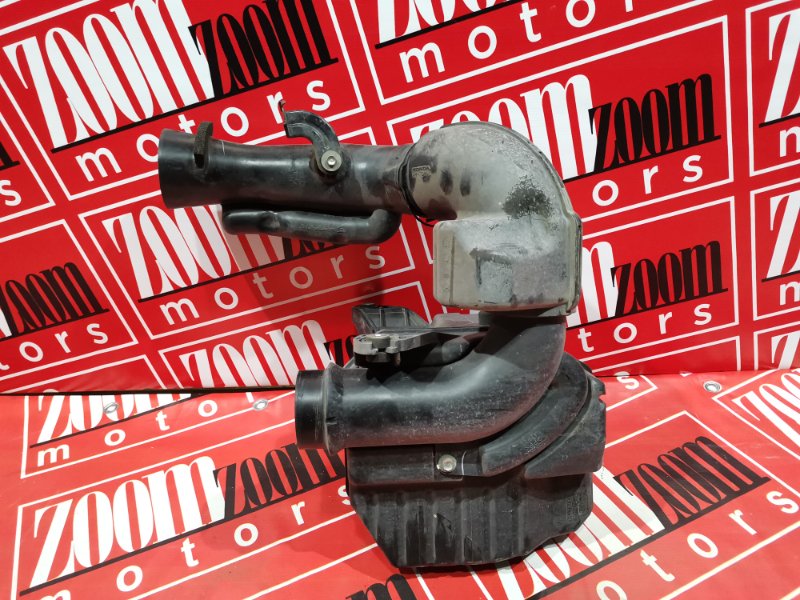 Резонатор воздушного фильтра, 700 рублей, Красноярск