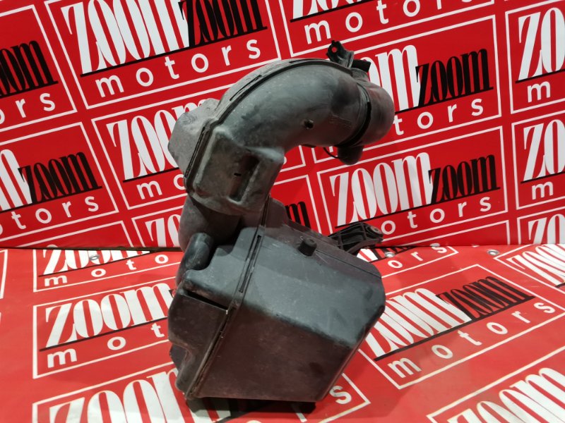 Резонатор воздушного фильтра, 700 рублей, Красноярск