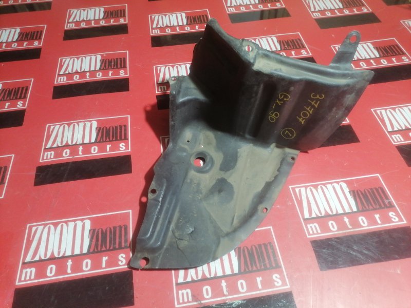 Подкрылок, 1900 рублей, Красноярск