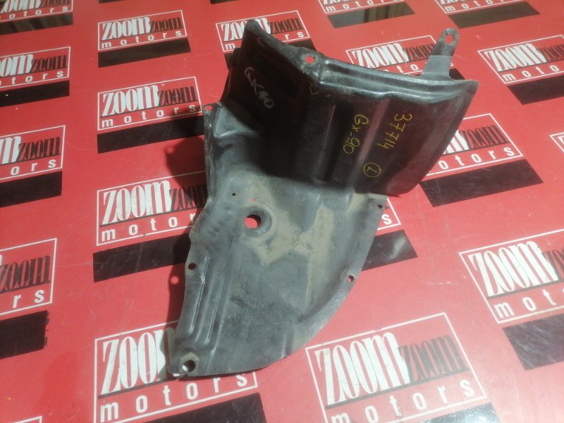 Подкрылок, 1200 рублей, Красноярск