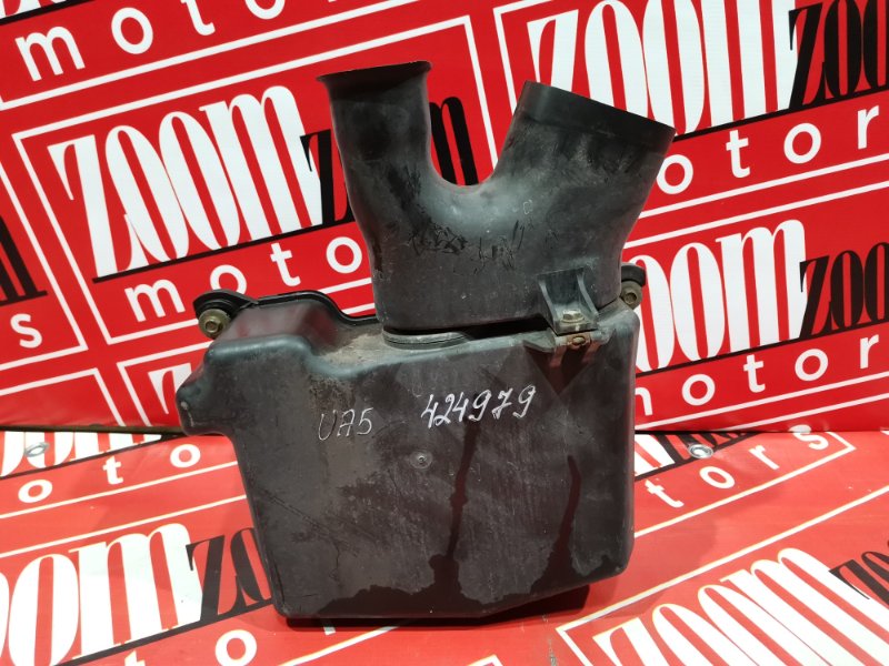 Резонатор воздушного фильтра, 900 рублей, Красноярск