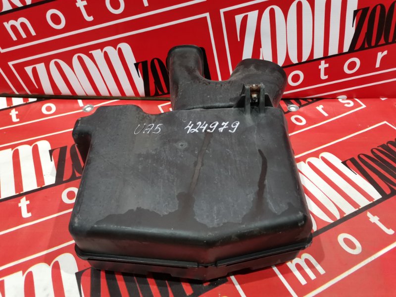 Резонатор воздушного фильтра, 900 рублей, Красноярск