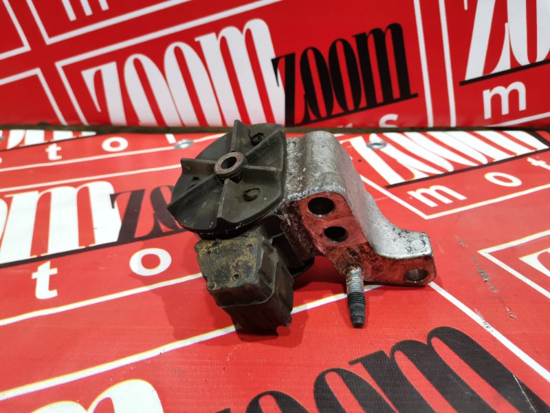 Подушка двигателя, 1400 рублей, Красноярск