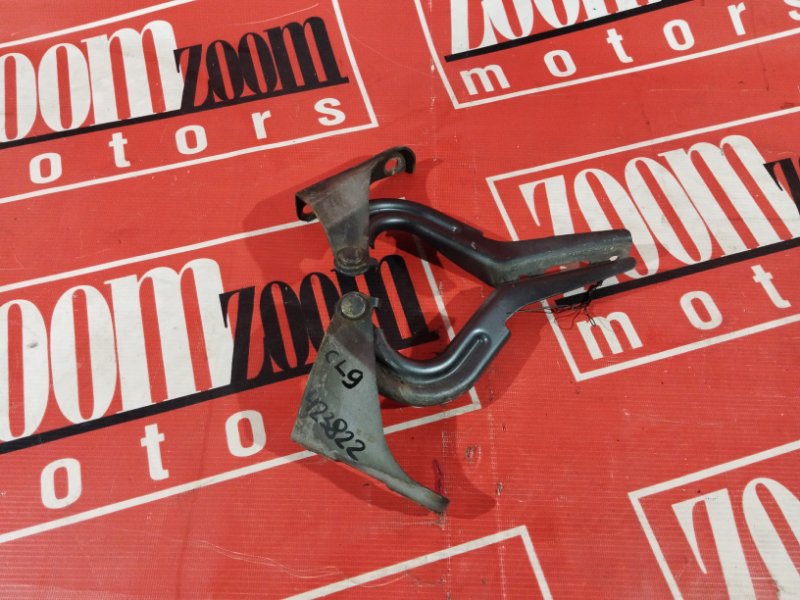 Петля (Шарнир капота), 400 рублей, Солонцы