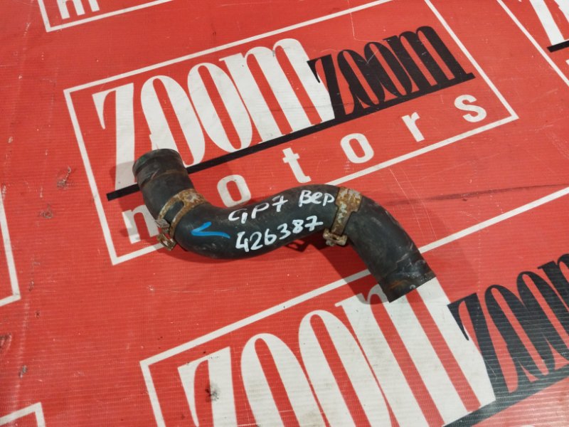 Патрубок радиатора, 1500 рублей, Солонцы