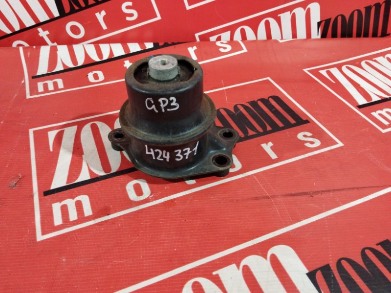 Подушка двигателя, 800 рублей, Солонцы