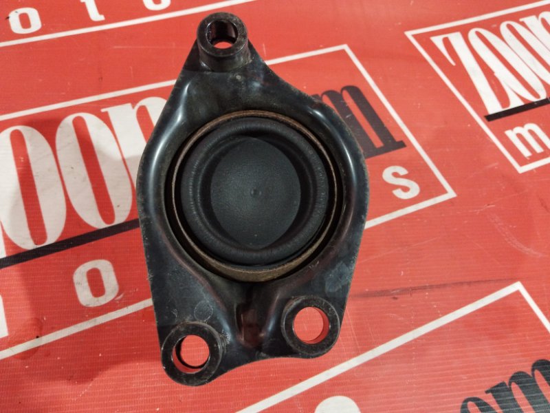 Подушка двигателя, 800 рублей, Солонцы