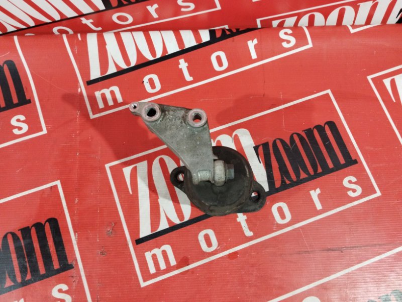 Подушка двигателя, 3800 рублей, Солонцы