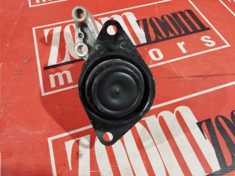 Подушка двигателя, 2400 рублей, Солонцы