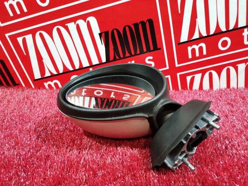 Зеркало боковое, 4600 рублей, Солонцы