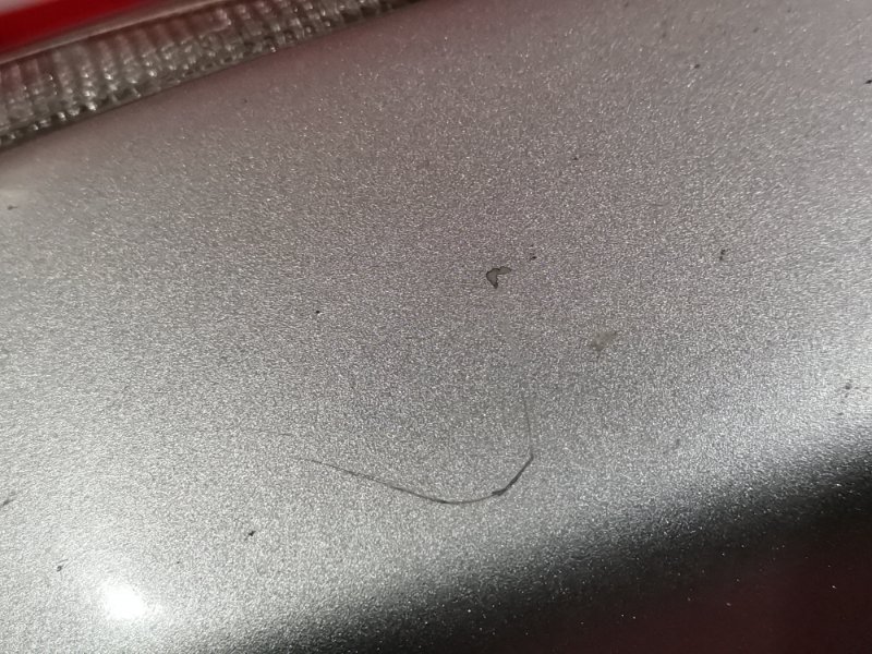 Зеркало боковое, 2400 рублей, Красноярск