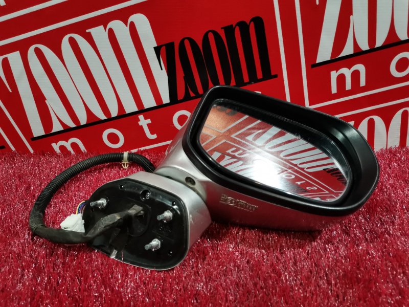 Зеркало боковое, 2400 рублей, Красноярск