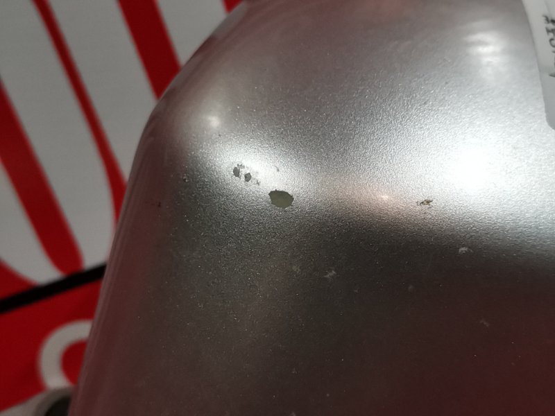 Зеркало боковое, 2900 рублей, Красноярск