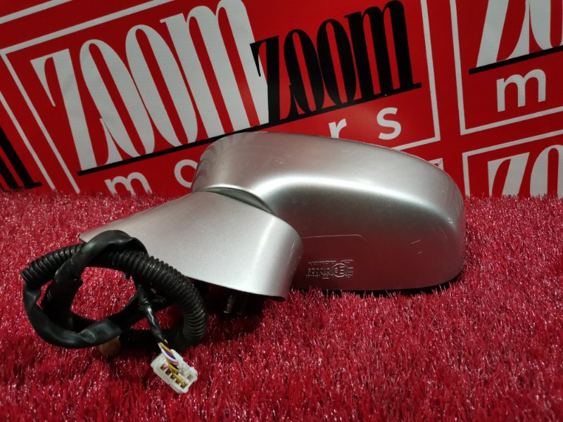 Зеркало боковое, 2900 рублей, Красноярск