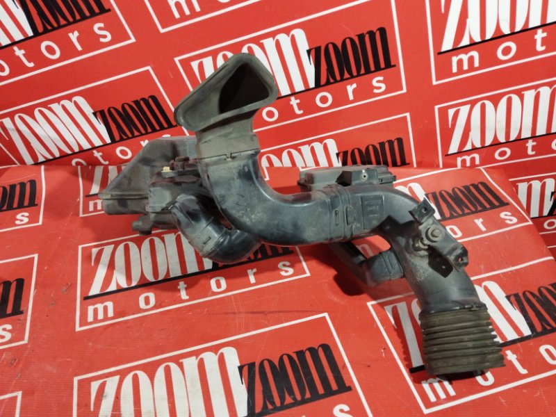 Резонатор воздушного фильтра, 1800 рублей, Солонцы