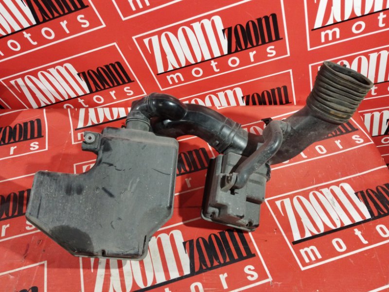 Резонатор воздушного фильтра, 1800 рублей, Солонцы