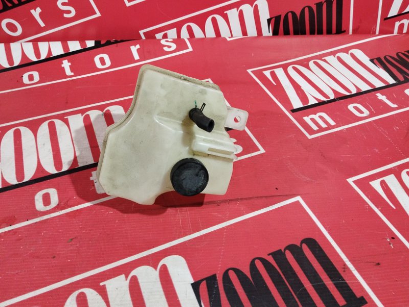 Бачок расширительный, 400 рублей, Солонцы