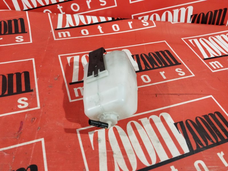 Бачок расширительный, 300 рублей, Солонцы