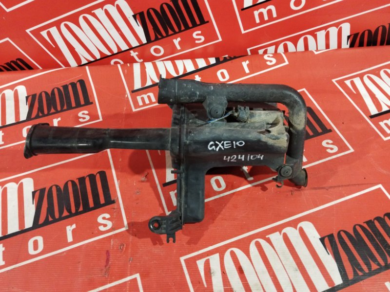 Бачок омывателя, 500 рублей, Солонцы