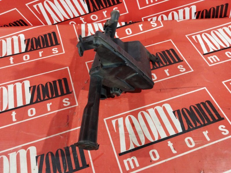 Бачок омывателя, 500 рублей, Солонцы