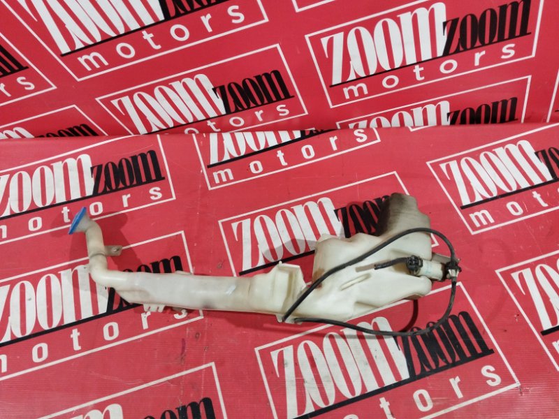 Бачок омывателя, 2100 рублей, Солонцы