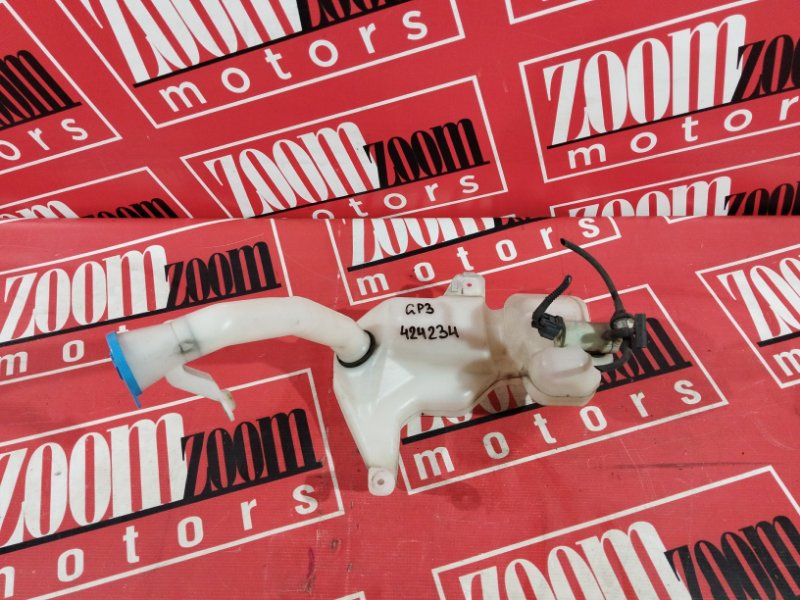 Бачок омывателя, 800 рублей, Солонцы