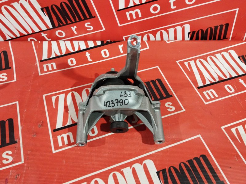 Подушка двигателя, 5700 рублей, Солонцы