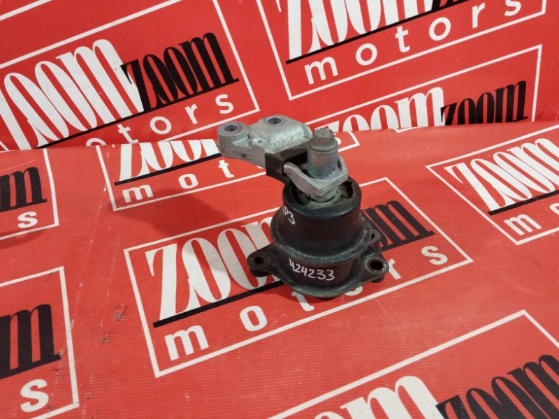 Подушка двигателя, 800 рублей, Солонцы