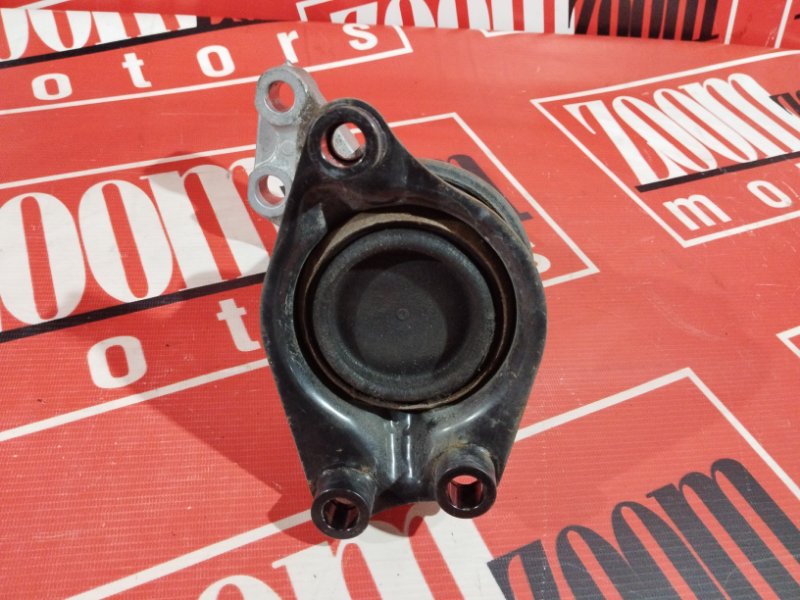 Подушка двигателя, 800 рублей, Солонцы