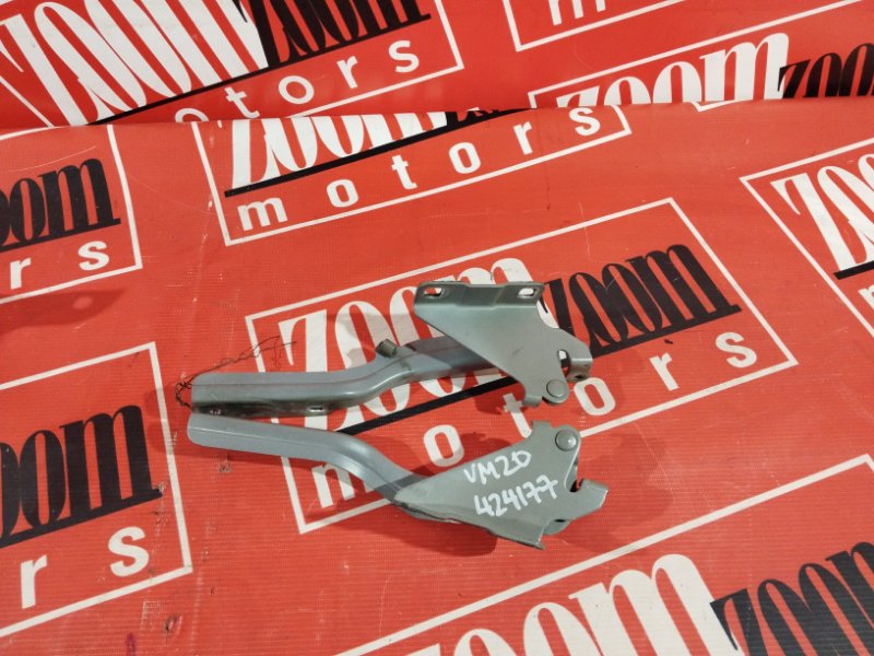 Петля (Шарнир капота), 2400 рублей, Солонцы