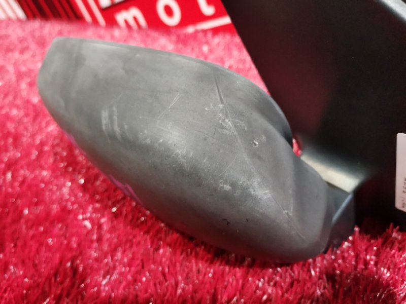 Зеркало боковое, 800 рублей, Красноярск