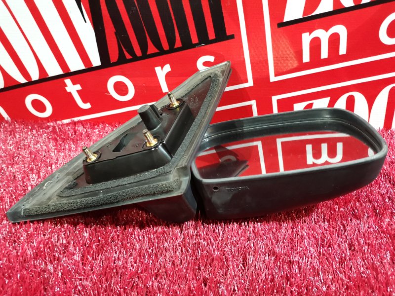 Зеркало боковое, 800 рублей, Красноярск