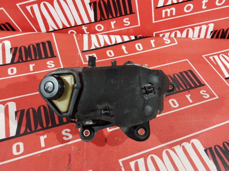 Насос гидроусилителя, 9500 рублей, Солонцы