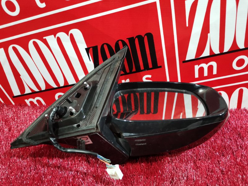 Зеркало боковое, 1800 рублей, Красноярск