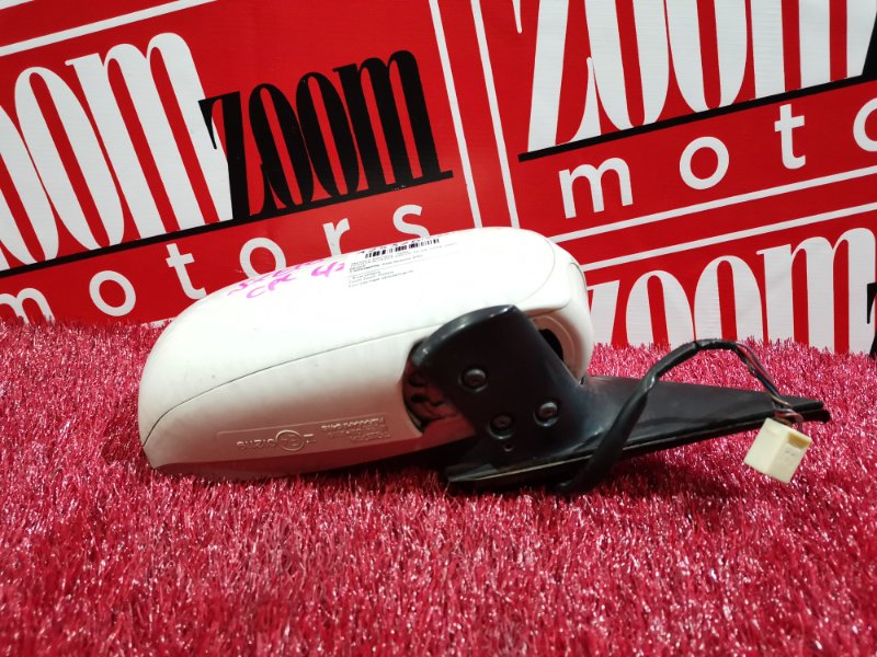 Зеркало боковое, 600 рублей, Красноярск