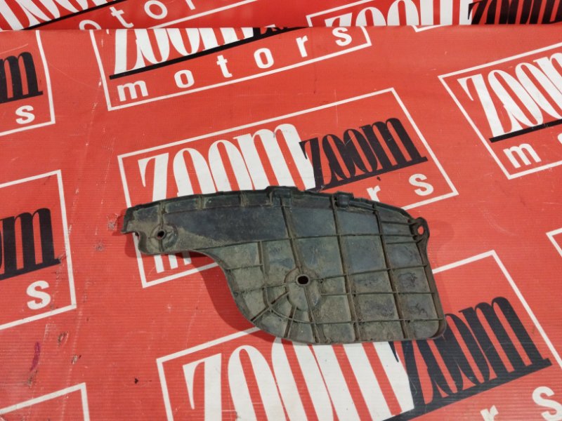 Подкрылок, 800 рублей, Солонцы