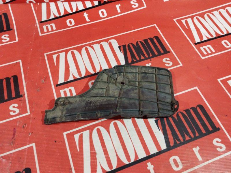 Подкрылок, 800 рублей, Солонцы