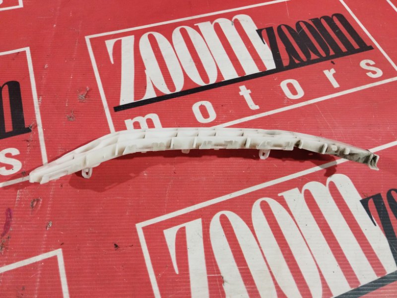 Кронштейн бампера, 700 рублей, Солонцы