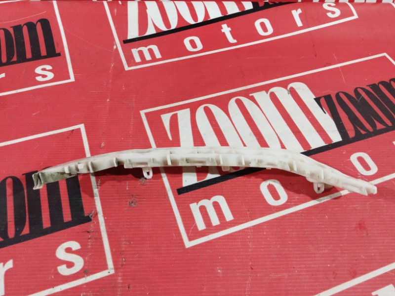 Кронштейн бампера, 700 рублей, Солонцы