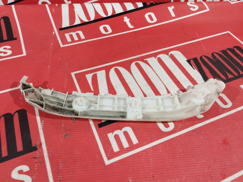 Кронштейн бампера, 700 рублей, Солонцы