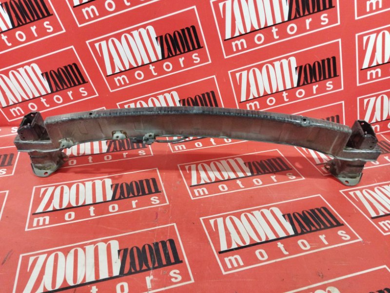 Усилитель бампера, 4800 рублей, Солонцы