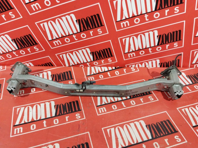 Усилитель бампера, 6200 рублей, Солонцы