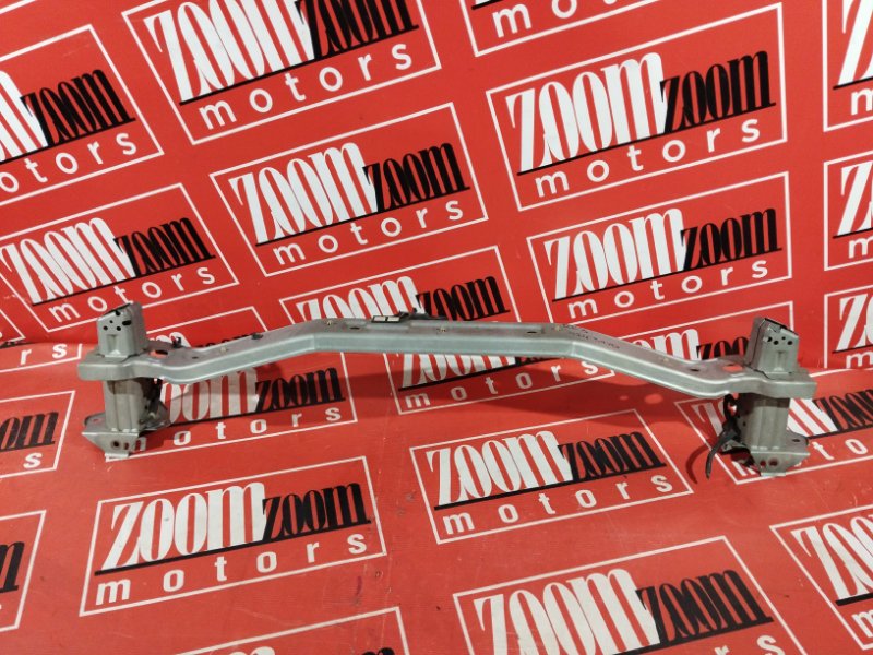 Усилитель бампера, 6200 рублей, Солонцы