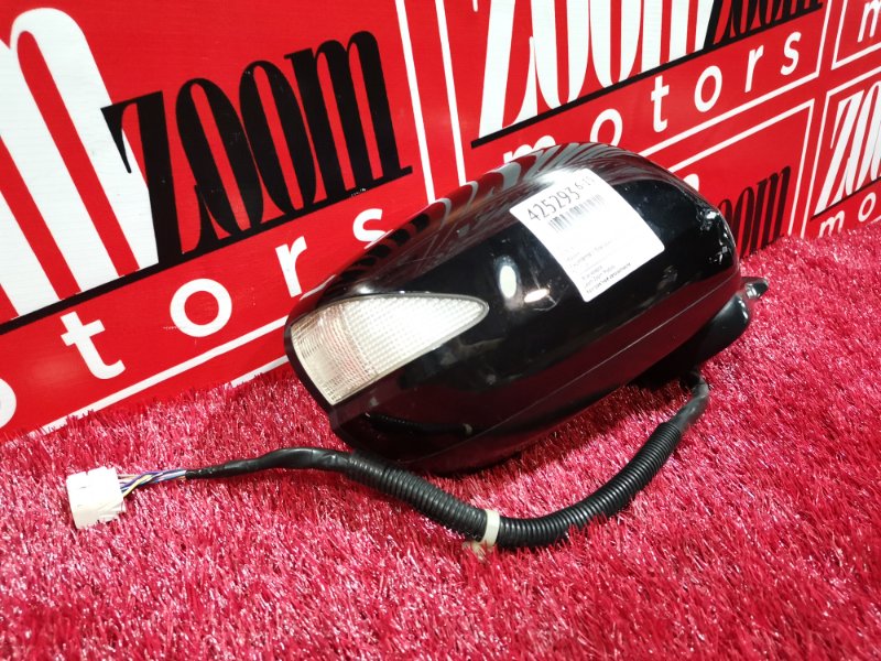 Зеркало боковое, 2200 рублей, Красноярск