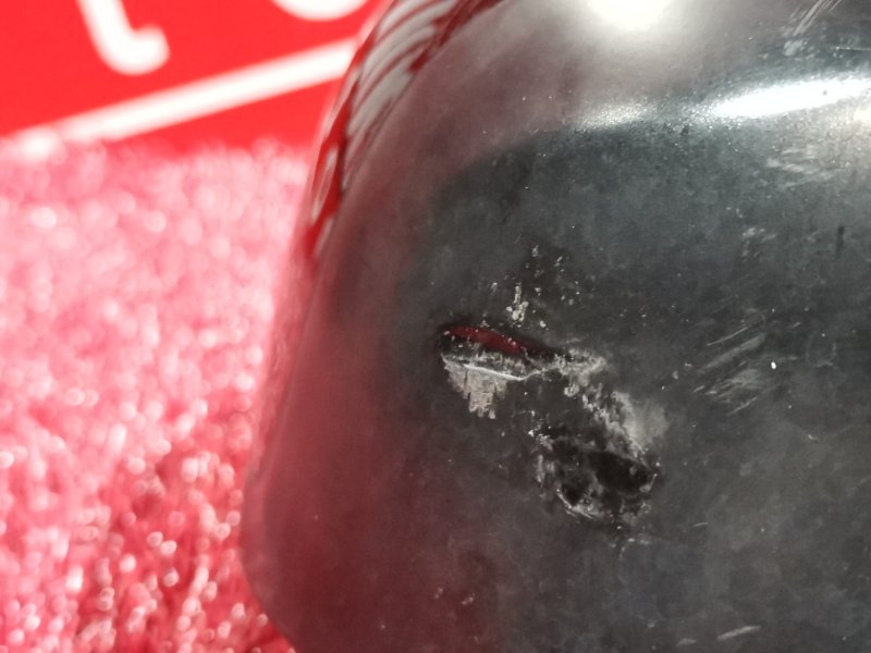 Зеркало боковое, 2200 рублей, Красноярск